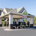 Image of Quality Inn & Suites Ashland Near Kings Dominion