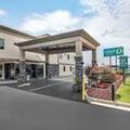 Photo of Quality Inn & Suites Athens University Area
