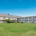 Photo of Quality Inn & Suites Auburn I-95