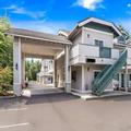Image of Quality Inn & Suites Bainbridge Island