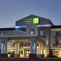 Image of Quality Inn & Suites Bethany - Oklahoma City West