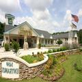 Image of Quality Inn & Suites Biltmore East