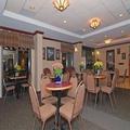 Photo of Quality Inn & Suites Biltmore South