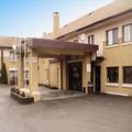 Photo of Quality Inn & Suites Binghamton Vestal