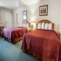 Photo of Quality Inn & Suites Bremerton near Naval Shipyard
