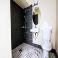 Photo of Quality Inn & Suites Brooksville I 75 / Dade City