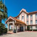 Photo of Quality Inn & Suites Buda
