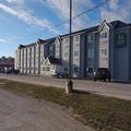 Photo of Quality Inn & Suites Caldwell I-77