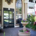 Image of Quality Inn & Suites Camarillo - Oxnard