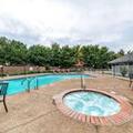 Image of Quality Inn & Suites Canton
