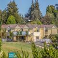 Photo of Quality Inn & Suites Capitola By the Sea
