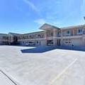 Image of Quality Inn & Suites Carrizo Springs North