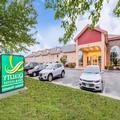Photo of Quality Inn & Suites Carthage Near Precious Moments Chapel