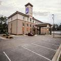 Photo of Quality Inn & Suites Caseyville - St. Louis