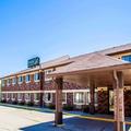 Photo of Quality Inn & Suites Champaign North - Urbana
