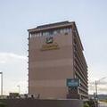 Photo of Quality Inn & Suites Cincinnati Downtown Area