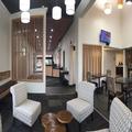 Photo of Quality Inn & Suites Clackamas – Portland