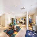 Photo of Quality Inn & Suites Conference Center