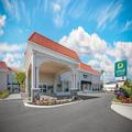 Photo of Quality Inn & Suites Conference Center