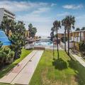 Photo of Quality Inn & Suites Corpus Christi Beachside