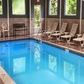 Photo of Quality Inn & Suites Danbury near University