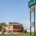 Image of Quality Inn & Suites Davenport near I-80