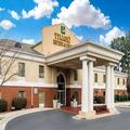 Photo of Quality Inn & Suites Decatur - Atlanta East