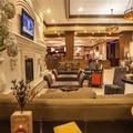 Photo of Quality Inn & Suites Denver Airport - Gateway Park