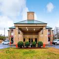 Image of Quality Inn & Suites Dickson