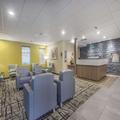 Photo of Quality Inn & Suites Downtown Windsor