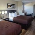 Image of Quality Inn & Suites Dumas