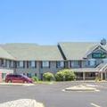 Photo of Quality Inn & Suites East Troy I-43