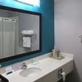 Photo of Quality Inn & Suites Edgefield