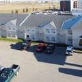Photo of Quality Inn & Suites Edmonton International Airport