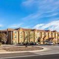 Photo of Quality Inn & Suites El Paso I-10