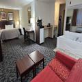 Photo of Quality Inn & Suites Eldridge Davenport North