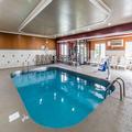 Photo of Quality Inn & Suites Evansville North