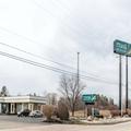 Photo of Quality Inn & Suites Fairview - Erie