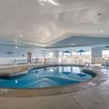 Image of Quality Inn & Suites Fort Madison Near Hwy 61