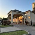 Image of Quality Inn & Suites Franklin