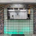 Exterior of Quality Inn & Suites Ft. Jackson Maingate