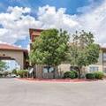 Image of Quality Inn & Suites Gallup I-40 Exit 20