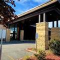 Photo of Quality Inn & Suites Gatineau