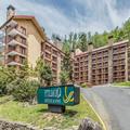 Photo of Quality Inn & Suites Gatlinburg North