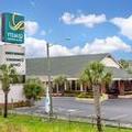 Image of Quality Inn & Suites Georgetown