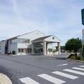 Image of Quality Inn & Suites Georgetown - Seaford