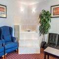 Photo of Quality Inn & Suites Gibsonia - Pittsburgh North