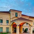 Image of Quality Inn & Suites Glen Rose