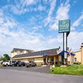 Photo of Quality Inn & Suites Glenmont - Albany South