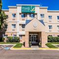 Photo of Quality Inn & Suites Golden - Denver West